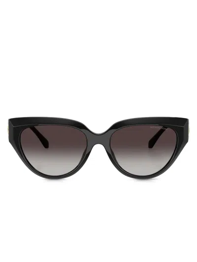 MICHAEL KORS BOCA RATON SUNGLASSES