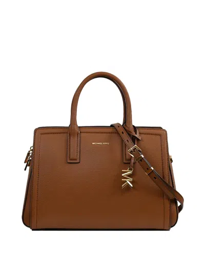 MICHAEL KORS SHOULDER BAG