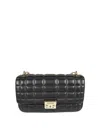 Michael Kors Tribeca In Black