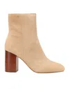 Michael Kors Boot