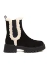 MICHAEL KORS MICHAEL KORS BOOT
