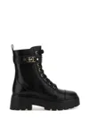 Michael Kors Boot "mandy"