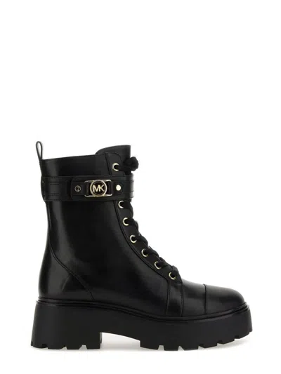 Michael Kors Boot "mandy"