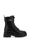 Michael Kors Boot Mandy