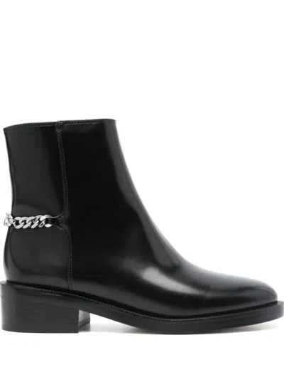MICHAEL KORS MICHAEL KORS BOOTS