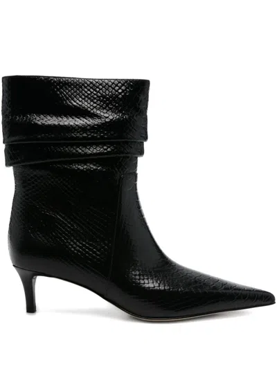 Michael Kors Boots