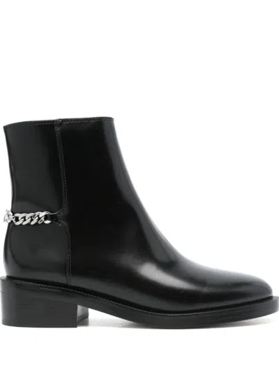 Michael Kors Boots