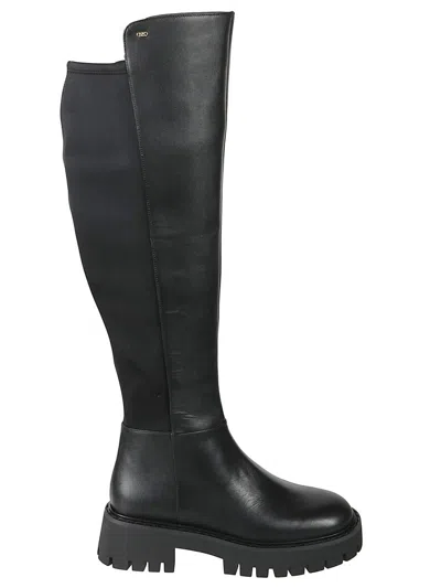 MICHAEL KORS MICHAEL KORS BOOTS