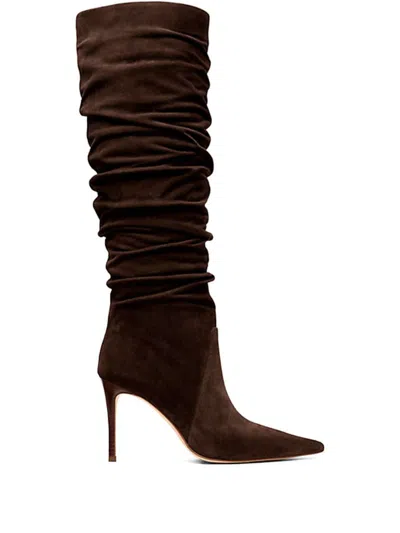 MICHAEL KORS MICHAEL KORS BOOTS