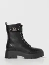 Michael Kors Boots In Multi