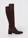 Michael Kors Lex Boot In Multi