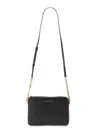 Michael Kors Borsa A Tracolla Jet Set Large