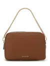 Michael Kors Bag "bryant"