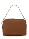 Michael Kors Borsa "bryant"