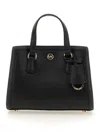 Michael Kors Borsa Chantal Small