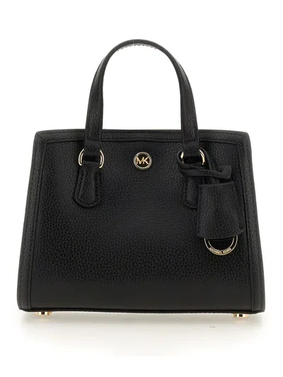 Michael Kors Borsa Chantal Small