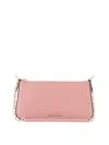 Michael Kors Borsa In Pink