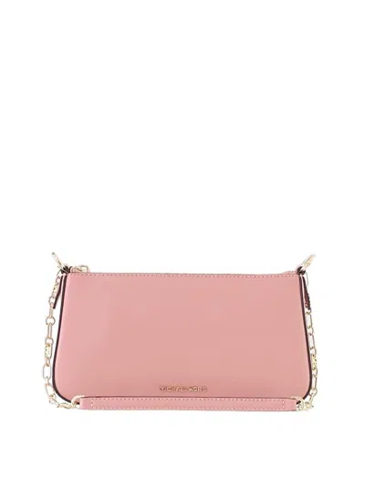 Michael Kors Borsa In Pink
