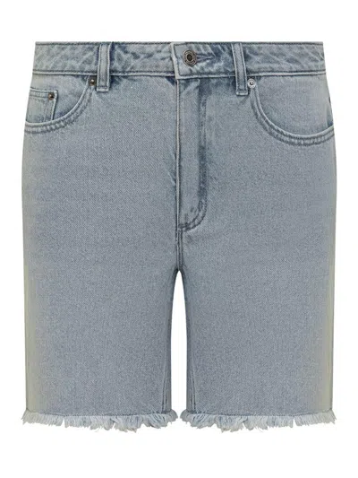 MICHAEL KORS MICHAEL KORS SHORT