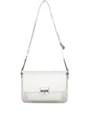 Michael Kors Bradshaw Shoulder Bag