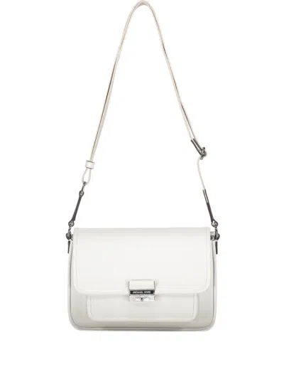 Michael Kors Bradshaw Shoulder Bag
