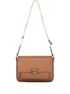 Michael Kors Bradshaw Shoulder Bag