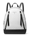 MICHAEL KORS BROOKLYN MEDIUM BACKPACK