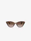 Michael Kors In Brown