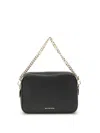 Michael Kors Shoulder Bags