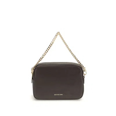 MICHAEL KORS MICHAEL KORS BRYANT BAG