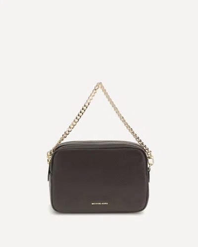 MICHAEL KORS BRYANT BAG
