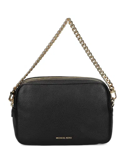 MICHAEL KORS BRYANT CAMERA BAG