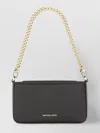 Michael Kors "bryant" Clutch Bag