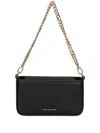 Michael Kors Bryant Clutch