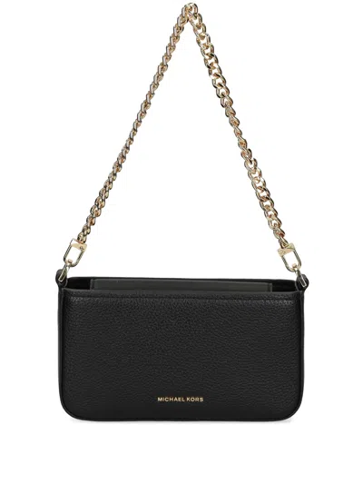 Michael Kors Bryant Clutch