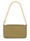 Michael Kors Bryant Clutch Bag