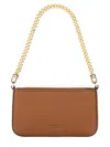 Michael Kors "bryant" Clutch Bag