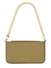 Michael Kors Bryant Clutch Bag