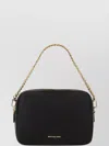 Michael Kors Mini Bag  Woman Color Black