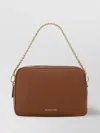 Michael Kors Bag "bryant"