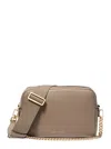 Michael Kors Bryant Md Dblzp Chn Camera Xbody