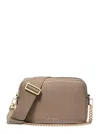 Michael Kors Bryant Md Dblzp Chn Camera Xbody