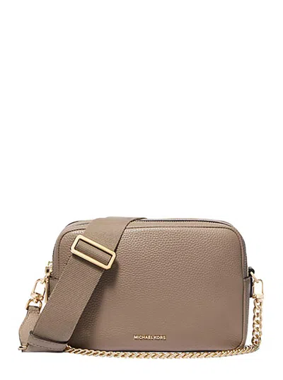 Michael Kors Bryant Md Dblzp Chn Camera Xbody