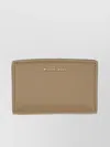 Michael Kors Bryant Medium Wallet