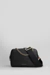Michael Kors Bryant Shoulder Bag