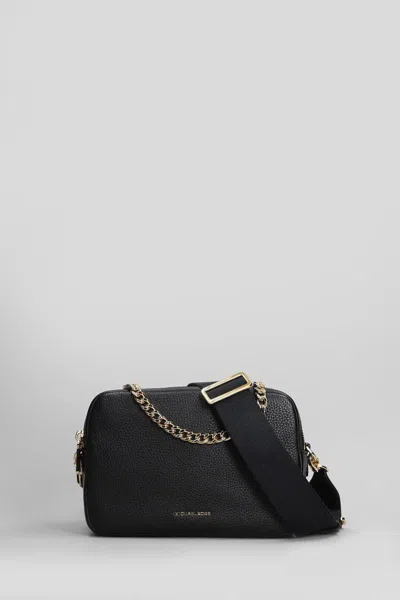 Michael Kors Bryant Shoulder Bag