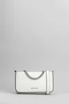 Michael Kors Bryant Shoulder Bag
