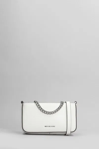 Michael Kors Bryant Shoulder Bag