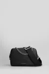 Michael Kors Bryant Shoulder Bag