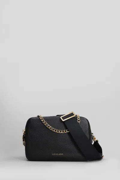 MICHAEL KORS MICHAEL KORS BRYANT SHOULDER BAG